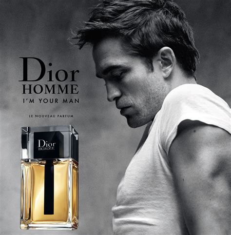 christian dior parfum homme douglas|dior homme 2020 cologne.